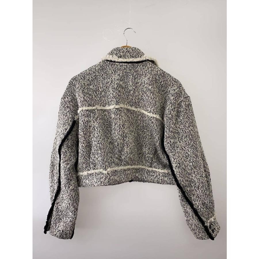 AMERI Jacket Free Polyester 0225106720340 Women 2… - image 2