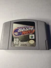 Wayne Gretzky's 3D Hockey '98 (Nintendo 64, 1997) Clean Tested Authentic N64