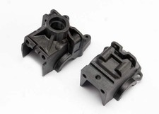 Traxxas Part 6881 - Housings differential front Slash Stampede New in package