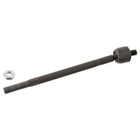 febi Bilstein Axialgelenk, Spurstange 28607 Prokit FüR CitroËN