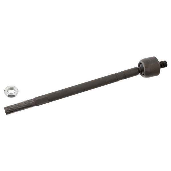 febi Bilstein Axialgelenk, Spurstange 28607 Prokit FüR CitroËN-image