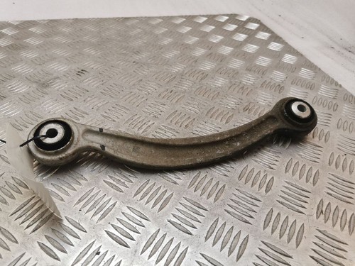 Mercedes-Benz CLS C257 2018 Links Querlenker hinten 20409 Diesel 220kW UTO33798