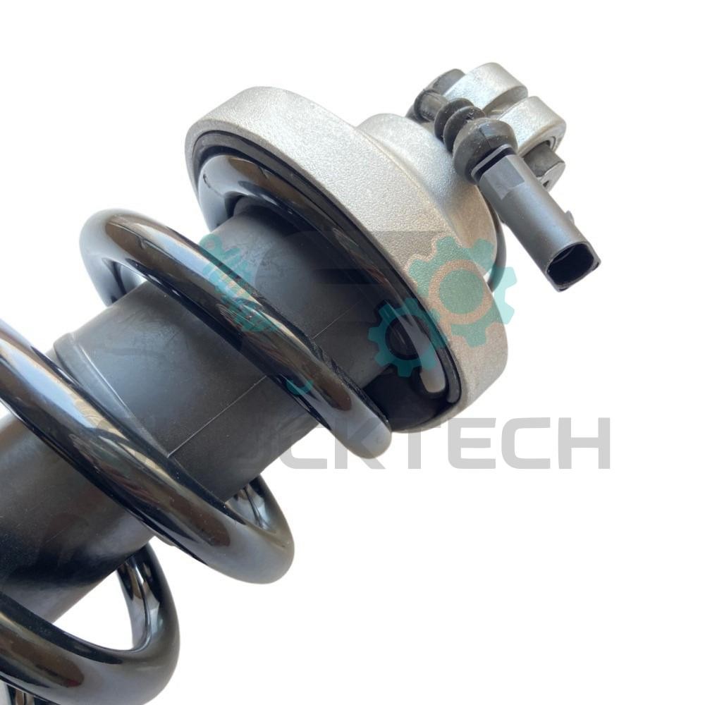 Audi R8 2016-2021 Front Adaptive dampers 4 pcs P/N 68069680AG