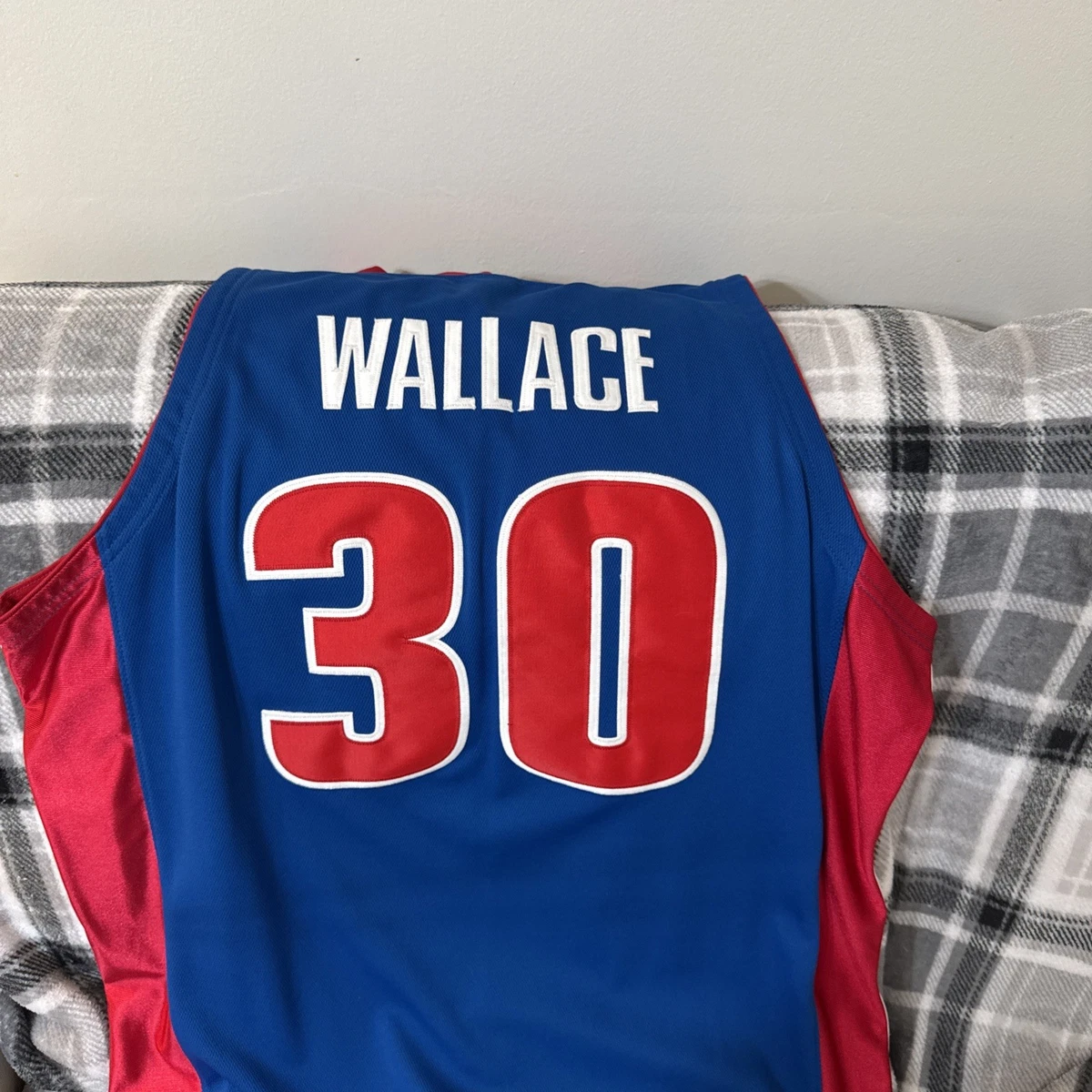 Rasheed Wallace Ball Don't Le T-shrt - Etsy Rasheed Wallace Ball Don't Le T-shrt - Etsy