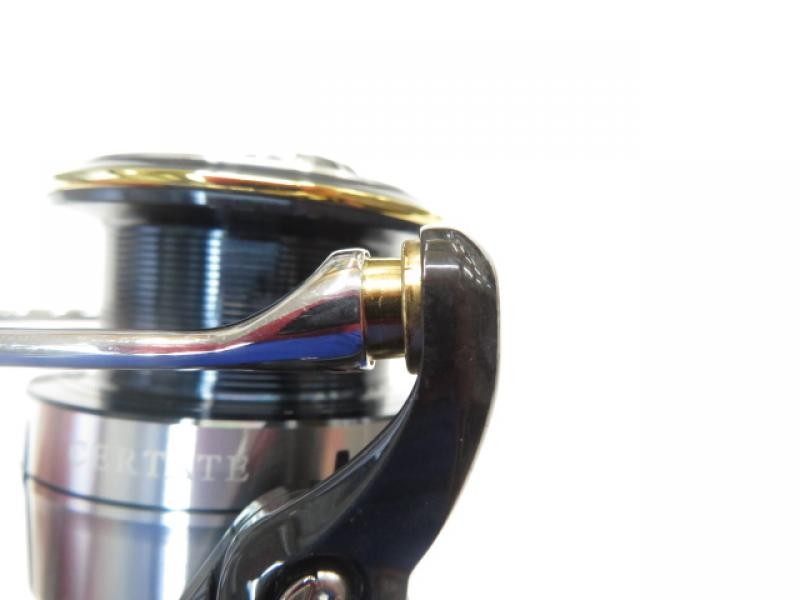 DAIWA 19 CERTATE LT4000-C Spinning Reel #089 | eBay DAIWA 19 CERTATE LT4000-C Spinning Reel #089 | eBay