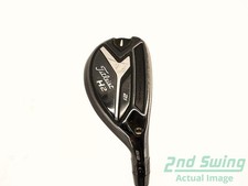 Titleist 818 H2 Hybrid 4 Hybrid 21° Graphite Stiff Right 39.0in