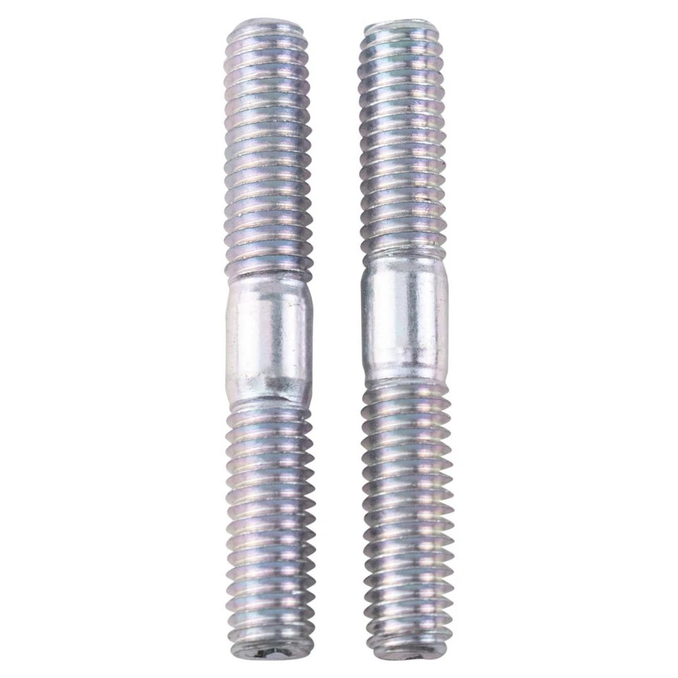 Receptor condensador de aire acondicionado secador para Chevrolet GMC Hummer 06-12 Foto 2 de 4