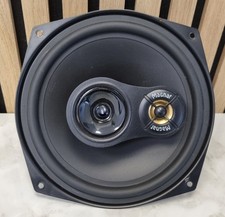 Magnat Traveller 320 M Gold Edition 3-Wege Car HiFi Auto Lautsprecher Koaxial