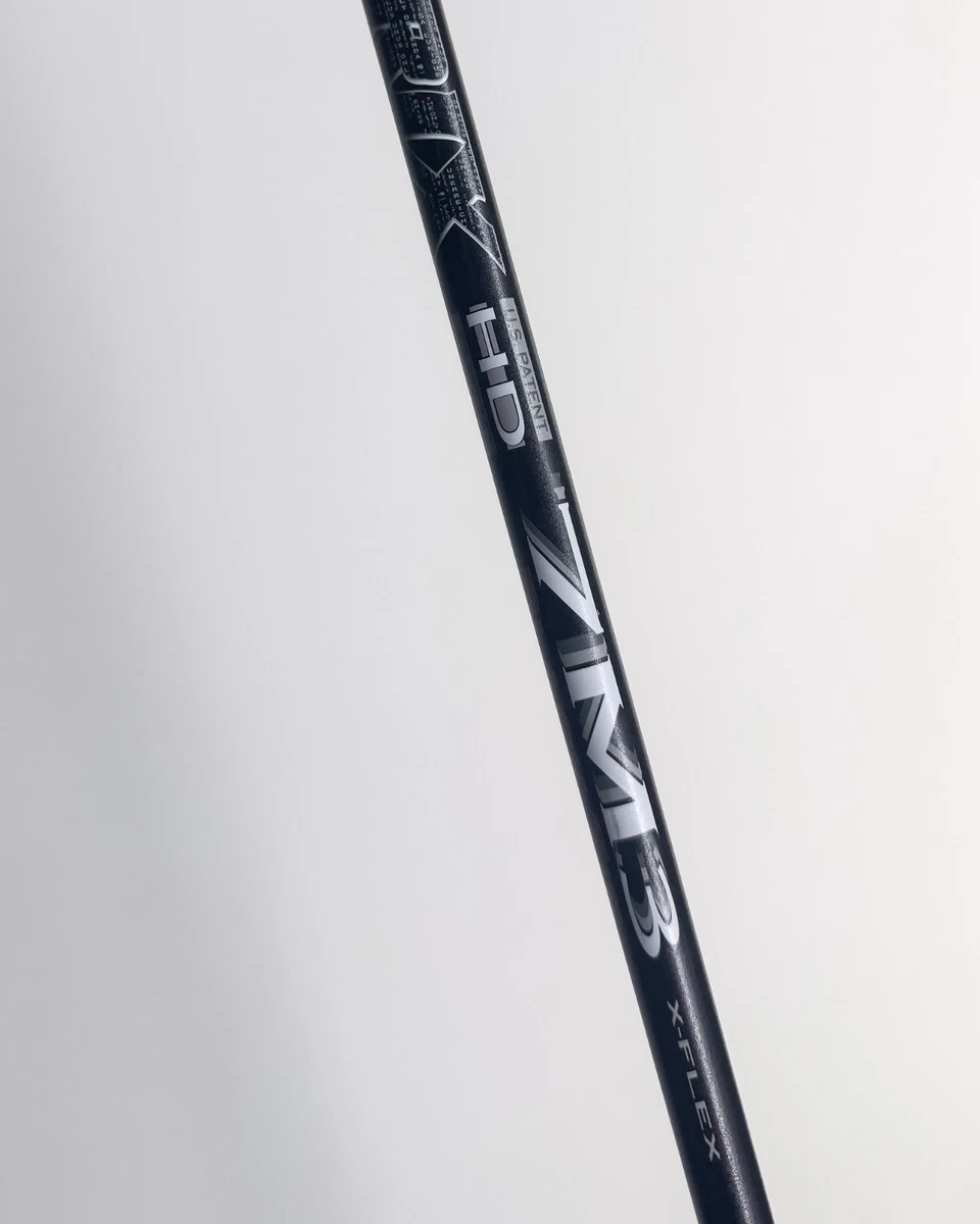 Matrix Ozik Shaft for sale | eBay