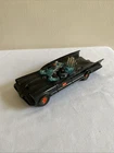 Vintage Corgi Toys 267 Batmobile 1966 Batman Diecast Made in GT Britain