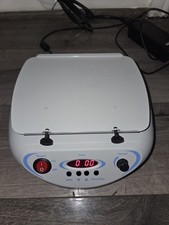 Grant-bio, PMS-1000i, Microplate Shaker, Serial Number: 01015519030092