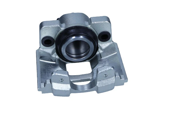 Étrier de frein MAXGEAR optimisé anti-grippage pour remplacement OE 477500D070