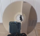 PS4 - (SONY PlayStation 4) - Pick & Choose Video Game Lot [DISC ONLY]