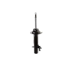 For Mini R52 2004-2006 Front Left Shock Absorber Strut
