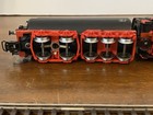 Bild 6 von 12