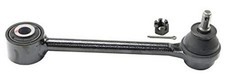 RK622790 Suspension Control Arm and Ball Joint Assembly - Rear Lower Forward
