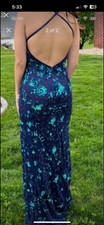 prom dresses for women