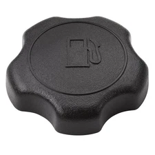 Briggs & Stratton 795027 Fuel Tank Cap