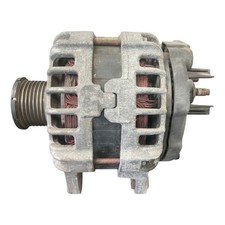 Nissan Pulsar Qashqai Alternator 1.2 Petrol 2014-2018 231004BE0B