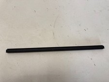 BMW 7 G11 G12 2015 Gummidichtung T�r vorne 105844788C CIL3519