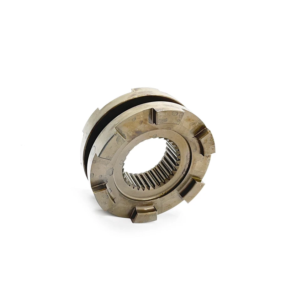 Polaris 6 Face Engagement Dog, for Specific RANGER Models, Genuine OEM - 3235233 - Image 3 of 4