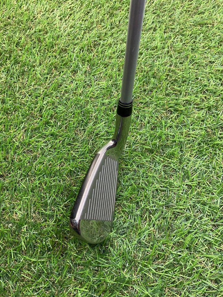 Cobra S2 6 Iron - Image 3 of 4