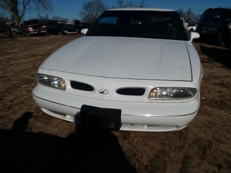 Capucha para 92-99 OCHENTA Y OCHO 2028345 Foto 2 de 4