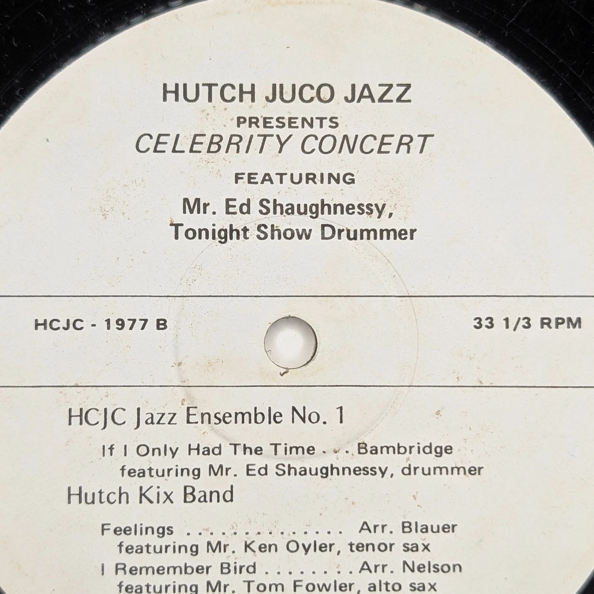 25+ Kix Vinyl Records for sale | Updated Oct 2026