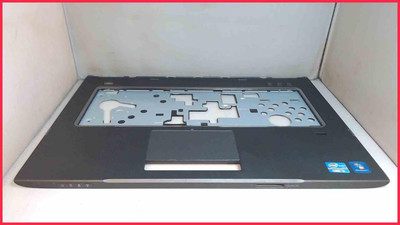 Gehäuse Oberschale Handauflage mit Touchpad  Dell Vostro 3560 -2