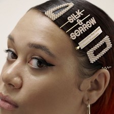 Ray Lozano: Ray Lozano: Silk & Sorrow -   - (LP / S)