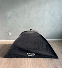 Profoto RFi Softbox 4' x 6' Rectangular