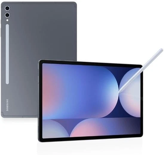 Samsung Galaxy Tab S10+ · 128GB · Cellular, Foto 3 von 3