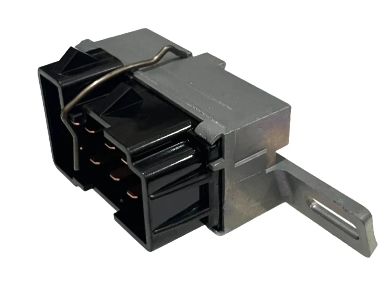 Nuevo interruptor de encendido US-89 D7AA11572AA para Ford 1981-1999 Mercury 1977-1978 Foto 4 de 4