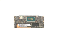 5B21D64989 For Yoga Slim 9-14ITL05 Laptop WIN I71195G7 UMA 16G Motherboard