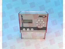 FMS USA INC BKS309.R.EIP / BKS309REIP (USED)