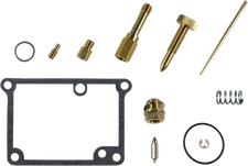 Shindy Carburetor Repair Kit 03-767