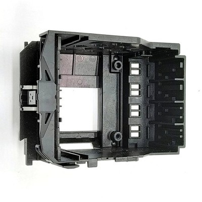 Print Head Carriage Fits For EPSON XP-340 XP-257 XP-247 XP-300 XP-301 XP-306
