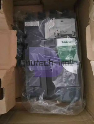 1PCS NIDEC CONTROL TECHNIQUES Mentor MP210A4R DC Drives NEW