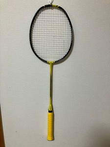 Yonex Nanoflare 1000 Z | eBay
