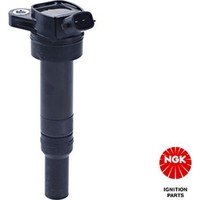 NGK 49059 ZüNdspule FüR KIA Hyundai I40 Ix35 I40 CW Tucson Elantra Creta Soul