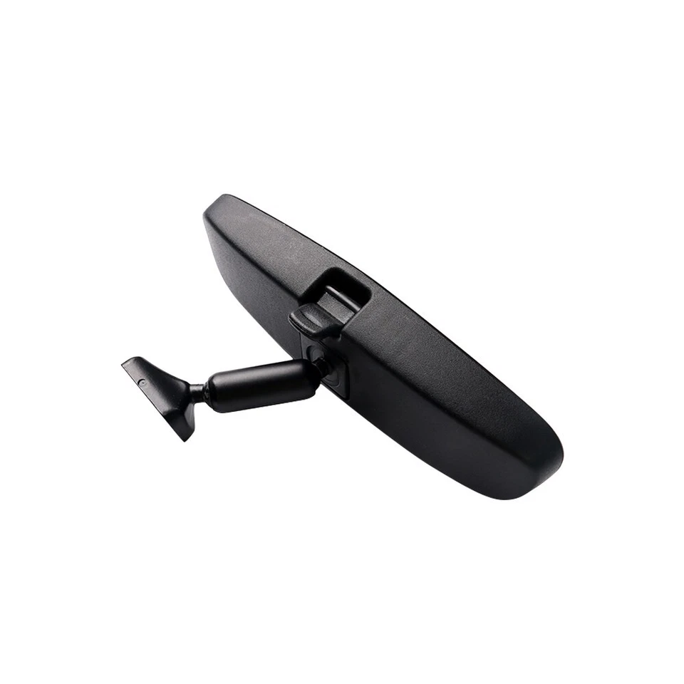 13585947 Rearview Inner Rear View Mirror For Chevrolet Impala Encore Cruze Buick Foto 2 de 4