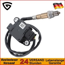 PM Partikelsensor Für KIA SORENTO III 2.2 CRDi 2015-2020 39265-2F300 PM-Sensor
