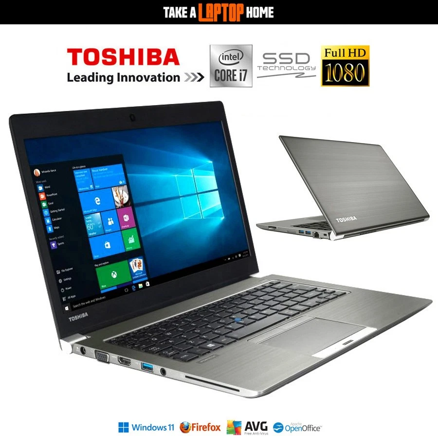 Las mejores ofertas en 16 GB de RAM computadoras portátiles y