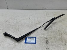 SCHEIBENWISCHER LINKS VORNE WINDSHIELD WIPER ARM LEFT FRONT Ford Ranger 2018