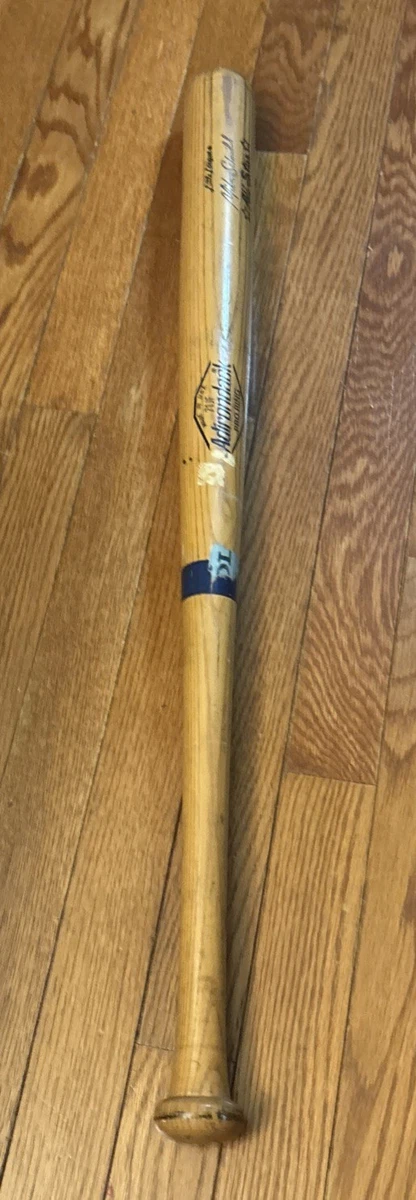Batte Baseball Bois Louisville Slugger Lance Parrish – 28 Pouces, Little League