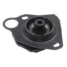 For Toyota Prius 2004 2005 2006 2007 2008 2009 Transmission Mount CSW