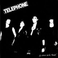 Au Coeur De La Nuit (Remastered 2015) Von TéLéPhone | Cd | Zustand Neu