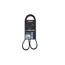 Keilrippenriemen für Renault Modus-Grand F/JP0 Scénic 2 JM0/1 Thalia 1 | 26208