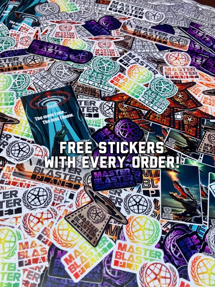 36 x SHADOW CONSPIRACY 20" RUEDA BMX BICICLETA RADIOS 186 mm 14G VERDE EJÉRCITO Foto 3 de 4