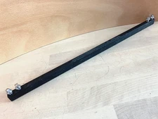 Extra Long 14.5" Double Pedal Driveshaft Middle Linkage Extender Part For DW5000